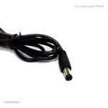 LED SUNPOWER 24V 1A | SUNPOWER LED Driver 24V 1A – مدل 2023/08