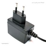 آداپتور 4ولت 2آمپر دیواری برند سانی مدل Adapter DC/AC 4V 2A SUNNY Model SYS1193-1005-W2E