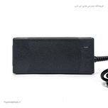 آداپتور 24ولت 3آمپر رومیزی برند اپسون Adapter Epson 24V 3A AC/DC