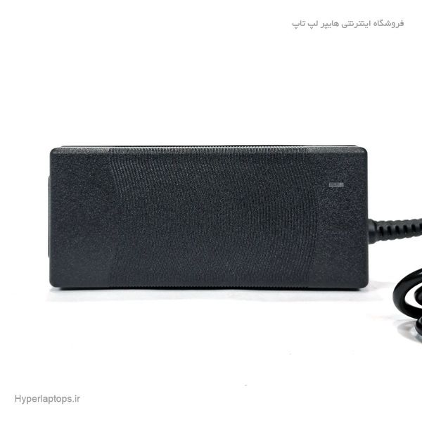 آداپتور 24ولت 3آمپر رومیزی برند اپسون Adapter Epson 24V 3A AC/DC