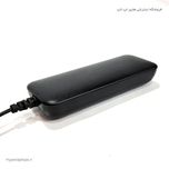 آداپتور 12ولت 2آمپر رومیزی برند تلکام Adapter Telekom 12V 2A AC/DC