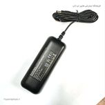 آداپتور 12ولت 2آمپر رومیزی برند تلکام Adapter Telekom 12V 2A AC/DC