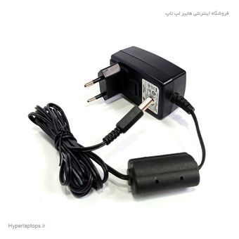 آداپتور 24 ولت 0.75 آمپر دیواری برند BNG مدل Wall Adapter AC/DC 3A-181WP24