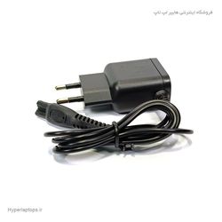 آداپتور 15 ولت  0.36 آمپر دیواری ریش تراش فلیپسWall Adapter for Philips Shaver