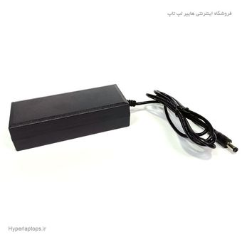 آداپتور 24ولت3آمپر مدل Adapter AC/DC EADP-72MB