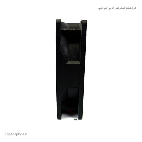 فن 12در12 12ولت 0.35قطر 2.5 سانتی متر
