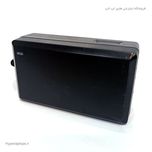 LED SUNPOWER 24V 1A | SUNPOWER LED Driver 24V 1A – مدل 2023/08