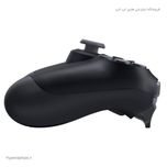 دسته بازی پلی استیشن 4 سونی مدل DualShock 4 بی سیم | Sony PlayStation 4 Wireless Controller DualShock 4