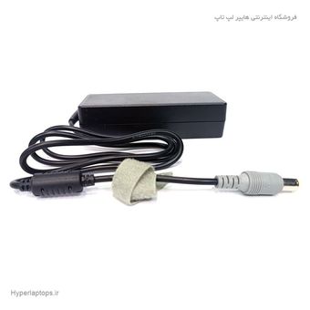 شارژر اصلی لنوو 90 وات | Lenovo Original 90W AC Adapter – مدل ADLX45NCC3A