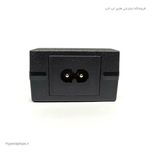 آداپتور 24 ولت3 آمپر مدل Adapter AC/DC EADP-72MB