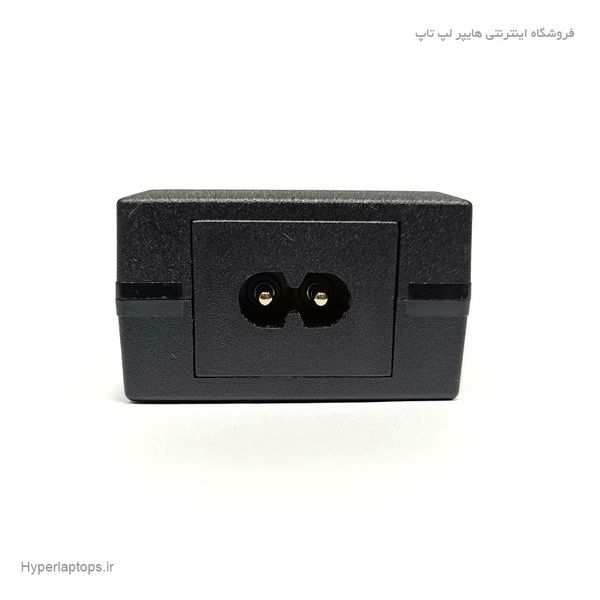 آداپتور 24 ولت3 آمپر مدل Adapter AC/DC EADP-72MB