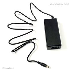 آداپتور19ولت 1.2آمپررومیزیAdapter AC/DC