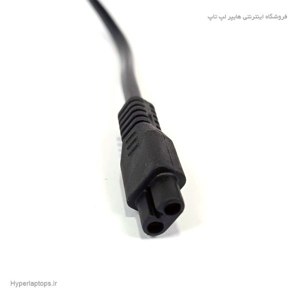 سیم شارژر ریش تراش Shaver charger cabl