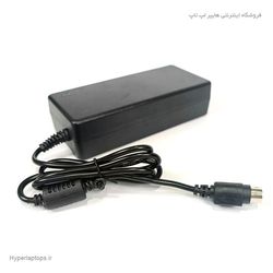 آداپتور 12ولت 5آمپر رومیزی  Adapter AC/DC