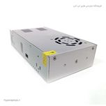 درایور ال ای دی 24 ولت 15 آمپر GHK مدل S-360-24 | GHK LED Driver 24V 15A Model S-360-24