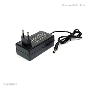 آداپتور 48ولت 1آمپر دیواری مدل 4810 برند  Wall Adapter AC/DC 48V 1A TIF