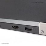 لپ تاپ 15 اینچی استوک دل از خانواده لتیتود مدل Laptop Dell Latitude E5570