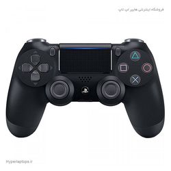 دسته بازی پلی استیشن 4 سونی مدل DualShock 4 بی سیم | Sony PlayStation 4 Wireless Controller DualShock 4