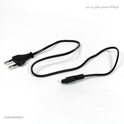 سیم شارژر ریش تراش Shaver charger cabl