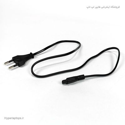 سیم شارژر ریش تراش Shaver charger cabl