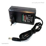 LED SUNPOWER 24V 1A | SUNPOWER LED Driver 24V 1A – مدل 2023/08