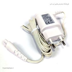 آداپتور 12ولت0.6 آمپر دیواری Adapter AC/DC