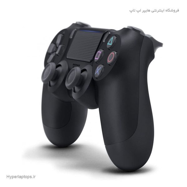 دسته بازی پلی استیشن 4 سونی مدل DualShock 4 بی سیم | Sony PlayStation 4 Wireless Controller DualShock 4