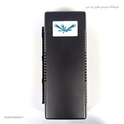 آداپتور پی او ای 24 ولت 2 آمپر رومیزی برند Adapter AC/DC POE 24v 2a UBIQITI