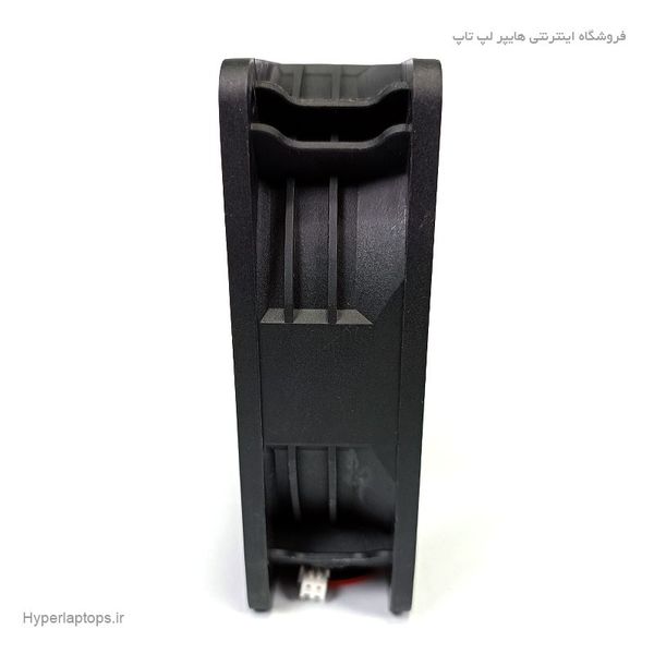فن 12در12 12ولت 0.50آمپر قطر 4 سانتی متر
