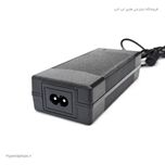 آداپتور 24ولت 3آمپر رومیزی برند اپسون Adapter Epson 24V 3A AC/DC