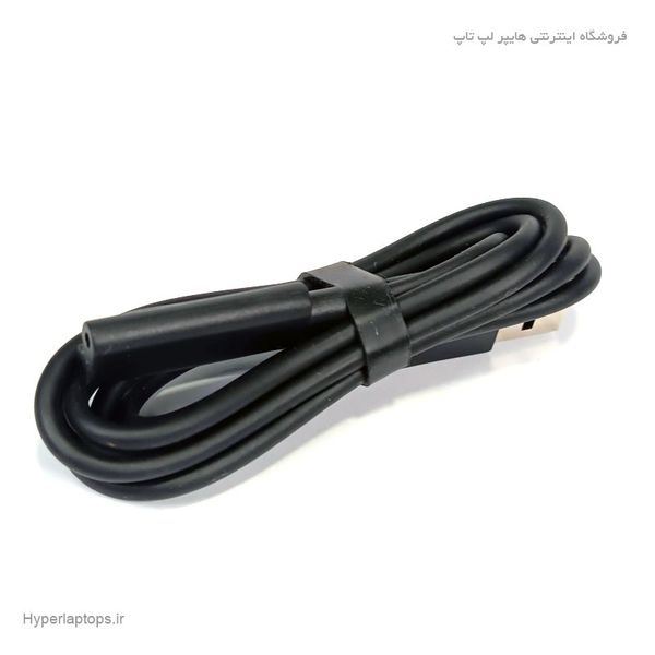 سیم شارژر یو اس بی ریش تراش  Shaver charger USB cabl