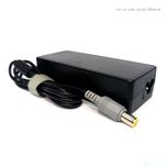 شارژر 20 ولت اصلی لنوو 90 وات | Lenovo Original 90W AC Adapter – مدل ADLX45NCC3A