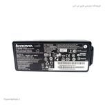 شارژر 20 ولت اصلی لنوو 90 وات | Lenovo Original 90W AC Adapter – مدل ADLX45NCC3A