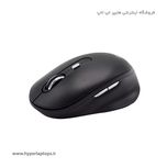 موس بی سیم رویال Mouse Royal mwb-300