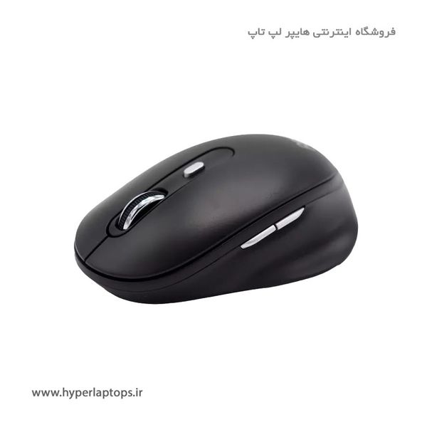 موس بی سیم رویال Mouse Royal mwb-300