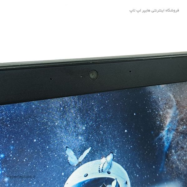 لپ تاپ پروبوک اچ پی 15 اینچی مدل Laptop Hp ProBook 15 inch  450 G2