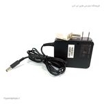 آداپتور 19ولت3 آمپر دیواری برند  Adapter AC/DC NETGAR