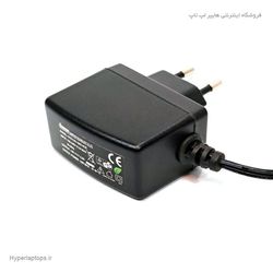 آداپتور 4ولت 2آمپر دیواری برند سانی مدل Adapter DC/AC 4V 2A SUNNY Model SYS1193-1005-W2E