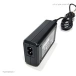 آداپتور 9ولت 1آمپر رومیزی برند هانتکی Adapter Huntkey 9V 1A AC/DC