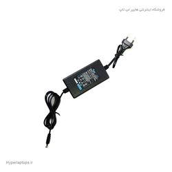 اداپتور 12 ولت2 آمپر رومیزی مگا Adapter AC/DC 12V 2A MEGA