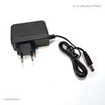 آداپتور دیواری لگسوس 3ولت 1آمپر Adapter LEXUS 3V 1A AC/DC
