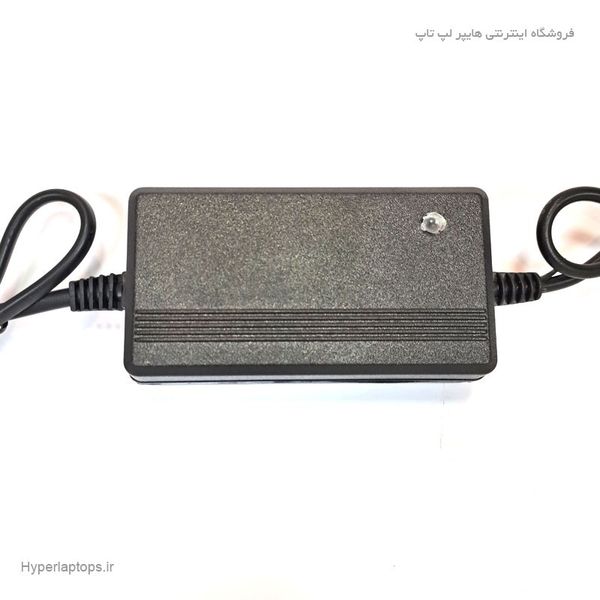 آداپتور Lexus Pro 12V 2A | منبع تغذیه 24 وات