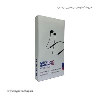 هندزفری بلوتوثی مدل HE05