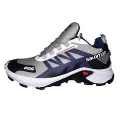 کفش تمرین مدل کفش ورزشی زنانه و مردانه ea4