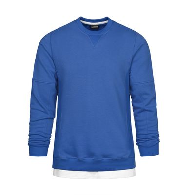 سویشرت مردانه مدل SB-SS-031510