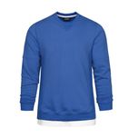 سویشرت مردانه مدل SB-SS-031510