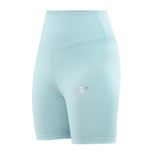 شلوارک ورزشی زنانه مدل GS-M-CN-PY-303622