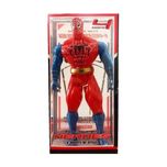 اکشن فیگور طرح مرد عنکبوتی مدل T911