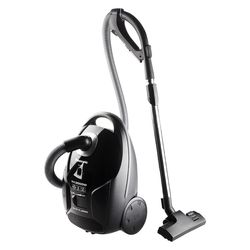 جاروبرقی 2000 وات پاناسونیک مدل MC-CJ913