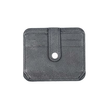 جاکارتی مدل MDSS-CH3491